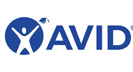  Middle School AVID Program