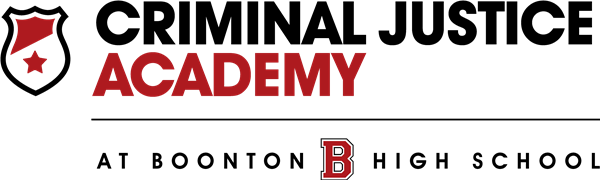 Business Academy logo