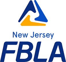  Boonton High School FBLA members advance from regional competition. 